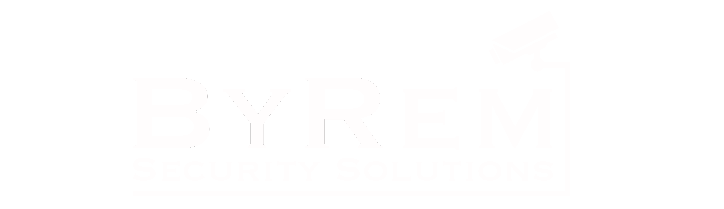 ByRem Security Solutions